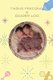 Twins Feeding and Diaper Log (Paperback): Stork's Publishers