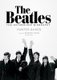 The Beatles (MP3 format, CD): Hunter Davies