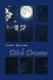 Ditch Dreams (Paperback): Cindy Butler