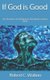 If God is Good - The Problem of Suffering in This World and the Next (Paperback): Robert C. Walton