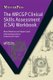The MRCGP Clinical Skills Assessment (CSA) Workbook (Hardcover): Monal Wadhera, Rajeev Gulati