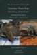 Australian Water Bugs. (Hemiptera - Heteroptera, Gerromorpha & Nepomorpha) - Their Biology and Identification (Hardcover,...