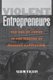 Violent Entrepreneurs - The Use of Force in the Making of Russian Capitalism (Paperback): Vadim Volkov