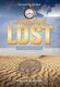 Finding Lost - Season Four - The Unofficial Guide (Paperback): Nikki Stafford