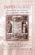 Imperialisms - Historical and Literary Investigations, 1500-1900 (Paperback, Softcover reprint of the original 1st ed. 2004):...