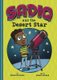 Sadiq and the Desert Star (Hardcover): Siman Nuurali
