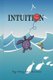 Intuition (Paperback): Mary Ann Burrows