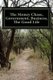 The Money Chase, Government, Business, The Good Life (Paperback): Kenneth D Chastain