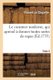 Le Cuisinier Moderne, Qui Aprend A Donner Toutes Sortes de Repas. Tome 3 (French, Paperback): Vincent La Chapelle