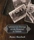 Splinters en dorings uit die Rosestad se verlede (Afrikaans, Paperback): Hannes Haasbroek