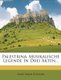 Palestrina - Musikalische Legende in Drei Akten... (German, Paperback): Hans Erich Pfitzner