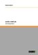 Grafik in MATLAB - Ein Kompendium (German, Paperback): Helmut Roderer