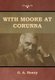 With Moore at Corunna (Hardcover): G. A Henty