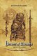 Heroes of Urowen - Gamebook (Paperback): David Velasco