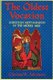 The Oldest Vocation - Christian Motherhood in the Medieval West (Paperback): Clarissa W. Atkinson