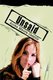 Unsaid (Hardcover): Anika Maura Cassidy