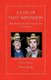 A Case of First Impression (Paperback): Eddie, Eddie Brady