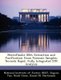 Microfluidic DNA Extraction and Purification from Forensic Samples - Towards Rapid, Fully Integrated Str Analysis (Paperback):...