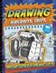 Drawing Aircraft, Ships, and High-Speed Vehicles: 4D An Augmented Reading Drawing Experience (Hardcover): Clara Cella