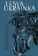 Lesya Ukrainka (Paperback): Constantine Bida