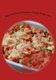 Super Awesome Easy Inexpensive Casserole Recipes, Vol. 1 - Simple & Fast One Pot Cheap Meals to Feed Your Family Economically...