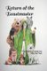 Return of the Beastmaster - World of Valencia (Paperback): S D Michaels