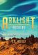 ARKLIGHT Regulus - An Ancient Alien Adventure (Hardcover): G B Holley