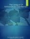 League of Extraordinary Gentlemen Facilitator Guide - 2018 Edition (Paperback): Nashid S Sharrief