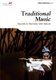 Traditional Music - Sounds in Harmony with Nature (Paperback): Robert Koehler