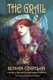 The Grail (Paperback): Ronan Coghlan