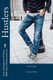 Hustlers - From Alcibiades to Al Parker/3000 Years of Homoeroticism (Paperback): Michael Hone
