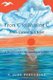 From C to Shining C from Cancer to Christ - A Devotional for the Journey of Cancer (Paperback): S Jude Peregrine