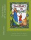 Don't Panic It's Organic! - Learn how to work with Mother Nature (Paperback): Andy Lopez