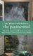 Weiser Field Guide to the Paranormal - Abductions, Apparitions, ESP, Synchronicity, and More Unexplained Phenomena from Other...