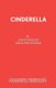 Cinderella (Paperback): David Cregan, Brian Protheroe