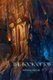 The Book of Job (Paperback): Patricia M. Spencer