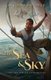 By Sea & Sky - An Esowon Story (Paperback): Antoine Bandele