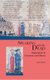 Speaking with the Dead - Explorations in Literature and History (Hardcover): Jurgen Pieters