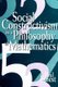 Social Constructivism as a Philosophy of Mathematics (Paperback): Paul Ernest