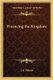 Financing the Kingdom (Paperback): J. B Holmes