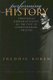 Performing History - Theatrical Representations of the Past in Contemporary Theatre (Paperback, New Ed): Freddie Rokem