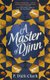 A Master of Djinn - THE NEBULA AND LOCUS AWARD-WINNER (Paperback): P. Djeli Clark