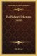 The Bishop's Dilemma (1898) (Paperback): Ella D'Arcy