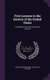 First Lessons in the History of the United States - Compiled for the Use of Common Schools (Hardcover): William Draper Swan, A...