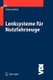 Lenksysteme fur Nutzfahrzeuge (German, Hardcover, 2005 ed.): Piotr Dudzinski