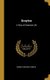 Drayton - A Story of American Life (Hardcover): Thomas Hopkins Shreve