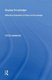 Buying Knowledge - Effective Acquisition of External Knowledge (Hardcover): Peter Sammons