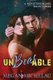 Unbearable (Paperback): Megan Michelau