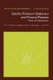 Electric Probes in Stationary and Flowing Plasmas - Theory and Application (Paperback, Softcover reprint of the original 1st...