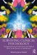 Surviving Clinical Psychology - Navigating Personal, Professional and Political Selves on the Journey to Qualification...